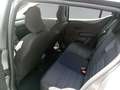 Dacia Sandero III Stepway Essential Grijs - thumbnail 8