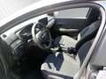 Dacia Sandero III Stepway Essential Grijs - thumbnail 7