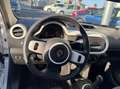 Renault Twingo 1.0 SCe 70ch Life Blanc - thumbnail 10