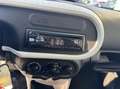 Renault Twingo 1.0 SCe 70ch Life Blanc - thumbnail 12