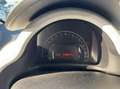 Renault Twingo 1.0 SCe 70ch Life Blanc - thumbnail 11
