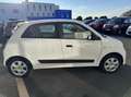 Renault Twingo 1.0 SCe 70ch Life Blanc - thumbnail 3