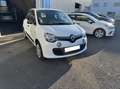 Renault Twingo 1.0 SCe 70ch Life Blanc - thumbnail 2
