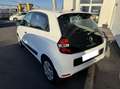 Renault Twingo 1.0 SCe 70ch Life Blanc - thumbnail 4