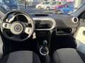 Renault Twingo 1.0 SCe 70ch Life Blanc - thumbnail 9