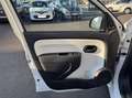 Renault Twingo 1.0 SCe 70ch Life Blanc - thumbnail 7