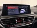 BMW X3 xDrive30e Aut/M-Sport/HEAD-UP/AHK/360*Grad/Laser Weiß - thumbnail 16