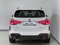 BMW X3 xDrive30e Aut/M-Sport/HEAD-UP/AHK/360*Grad/Laser Weiß - thumbnail 4