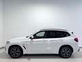 BMW X3 xDrive30e Aut/M-Sport/HEAD-UP/AHK/360*Grad/Laser Weiß - thumbnail 6