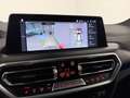 BMW X3 xDrive30e Aut/M-Sport/HEAD-UP/AHK/360*Grad/Laser Weiß - thumbnail 14
