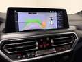 BMW X3 xDrive30e Aut/M-Sport/HEAD-UP/AHK/360*Grad/Laser Weiß - thumbnail 13