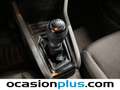 Renault Clio Blue dCi Business 63kW Blanco - thumbnail 5