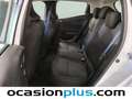 Renault Clio Blue dCi Business 63kW Blanco - thumbnail 9