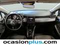 Renault Clio Blue dCi Business 63kW Blanco - thumbnail 6