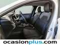 Renault Clio Blue dCi Business 63kW Blanco - thumbnail 8