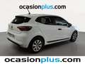 Renault Clio Blue dCi Business 63kW Blanco - thumbnail 4