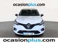 Renault Clio Blue dCi Business 63kW Blanco - thumbnail 10