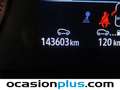 Renault Clio Blue dCi Business 63kW Blanco - thumbnail 7