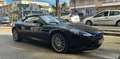 Aston Martin DB9 Volante Touchtronic A Czarny - thumbnail 4