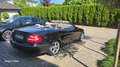 Mercedes-Benz CLK 320 Cabrio Elegance - thumbnail 2