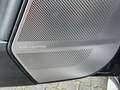 Mercedes-Benz GLE 450 / 43 AMG 4Matic Coupe*NAVI*LEDER*PANO Niebieski - thumbnail 11