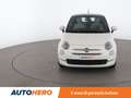 Fiat 500 1.0 Mild-Hybrid Dolcevita MHEV Blanc - thumbnail 9