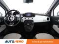 Fiat 500 1.0 Mild-Hybrid Dolcevita MHEV Blanc - thumbnail 12