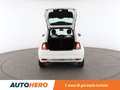 Fiat 500 1.0 Mild-Hybrid Dolcevita MHEV Blanc - thumbnail 17
