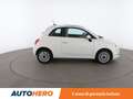 Fiat 500 1.0 Mild-Hybrid Dolcevita MHEV Blanc - thumbnail 7
