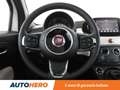 Fiat 500 1.0 Mild-Hybrid Dolcevita MHEV Blanc - thumbnail 19