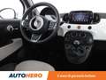 Fiat 500 1.0 Mild-Hybrid Dolcevita MHEV Blanc - thumbnail 13