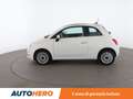 Fiat 500 1.0 Mild-Hybrid Dolcevita MHEV Blanc - thumbnail 3