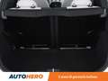 Fiat 500 1.0 Mild-Hybrid Dolcevita MHEV Blanc - thumbnail 18