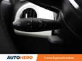 Fiat 500 1.0 Mild-Hybrid Dolcevita MHEV Blanc - thumbnail 25
