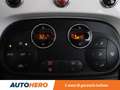 Fiat 500 1.0 Mild-Hybrid Dolcevita MHEV Blanc - thumbnail 23