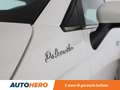 Fiat 500 1.0 Mild-Hybrid Dolcevita MHEV Blanc - thumbnail 27