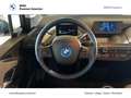 BMW i3 170ch 120Ah Edition WindMill Atelier - thumbnail 9