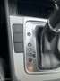 Volkswagen Passat Variant 1.4 TSI Comfortline BlueMotion Noir - thumbnail 12