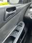 Volkswagen Passat Variant 1.4 TSI Comfortline BlueMotion Noir - thumbnail 16