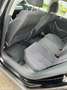 Volkswagen Passat Variant 1.4 TSI Comfortline BlueMotion Noir - thumbnail 10