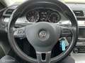 Volkswagen Passat Variant 1.4 TSI Comfortline BlueMotion Nero - thumbnail 8