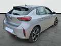 Opel Corsa Berlina 101cv Manual de 5 Puertas Gris - thumbnail 2