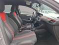 Opel Corsa Berlina 101cv Manual de 5 Puertas Gris - thumbnail 4