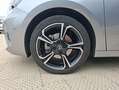 Opel Corsa Berlina 101cv Manual de 5 Puertas Gris - thumbnail 6