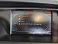 Audi A5 2.0 S-Line Xenon Temp. Bang & Olufsen 19" Zwart - thumbnail 29