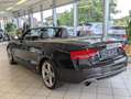 Audi A5 2.0 S-Line Xenon Temp. Bang & Olufsen 19" Zwart - thumbnail 5