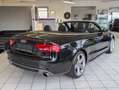 Audi A5 2.0 S-Line Xenon Temp. Bang & Olufsen 19" Zwart - thumbnail 7
