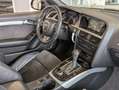 Audi A5 2.0 S-Line Xenon Temp. Bang & Olufsen 19" Zwart - thumbnail 15