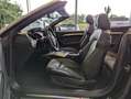Audi A5 2.0 S-Line Xenon Temp. Bang & Olufsen 19" Zwart - thumbnail 16
