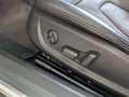 Audi A5 2.0 S-Line Xenon Temp. Bang & Olufsen 19" Zwart - thumbnail 25